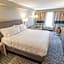 Holiday Inn Knoxville N - Merchant Drive By IHG