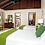 White Sands Negril Hotel