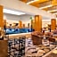 Radisson Blu Hotel Ranchi