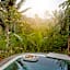 Nau villa Ubud
