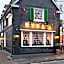 Hotel König