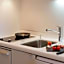 AppartHotel Mercure Paris Boulogne