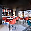Sheraton Heathrow Hotel