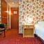 Hotel Wengener Hof