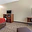 Comfort Inn & Suites Glenpool