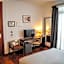 Hotel Baeza Monumental by eme hoteles