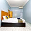 OYO 2240 Simpang Tujuh Residence
