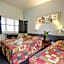 Biloela Countryman Motel