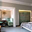 Art Hotel Orologio