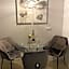 Apartpark Lividus338