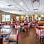 Comfort Inn & Suites Raphine - Lexington near I-81 and I-64