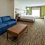 Holiday Inn Express Hotel & Suites Lenoir City Knoxville Area By IHG
