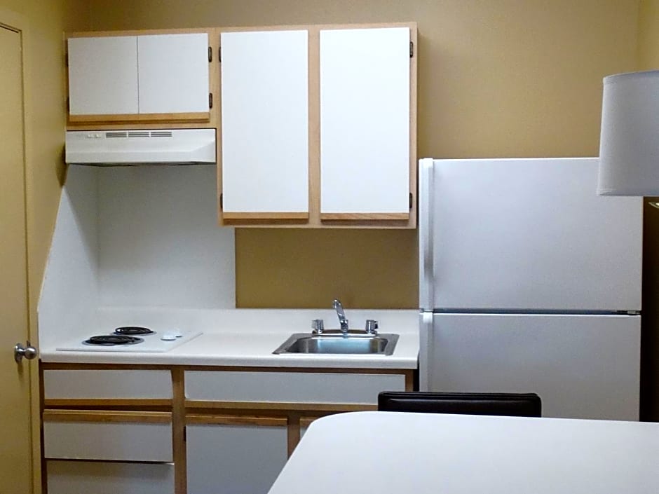 Extended Stay America Suites - Denver - Tech Center South - Inverness