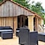 Logis Des Bessons