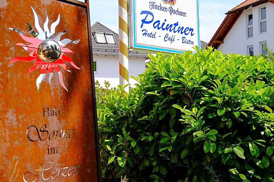 Hotel Paintner