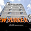 No.1 New Yorker Hotel