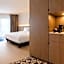 RADISSON BLU HOTEL, BRUGES