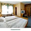 Hotel Keinath Stuttgart