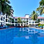 Fairfield by Marriott Goa Anjuna