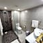 Arcadia Suites Hotel