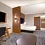 Fairfield Inn & Suites by Marriott Minneapolis Downtown
