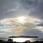 Bruny Island Escapes and Hotel Bruny