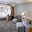 Courtyard by Marriott Jackson