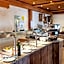 Garner Hotel Erlangen Sud by IHG