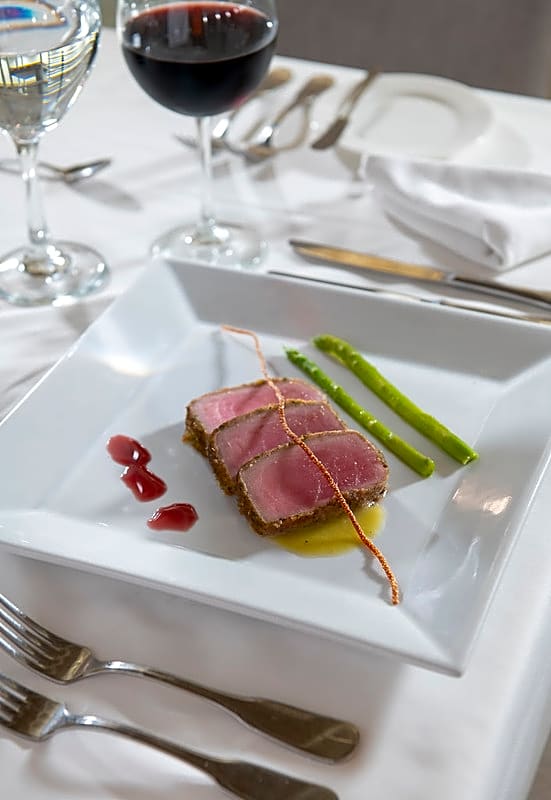 Viva Dominicus Palace by Wyndham, A Trademark All Inclusive