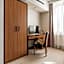 Grottger Boutique Hotel by Cityzen Properties