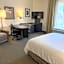 CANDLEWOOD SUITES - JACKSONVILLE - MAYPORT By IHG