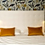 Hotel Ottheinrich