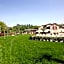 Residence Borgo Mondragon