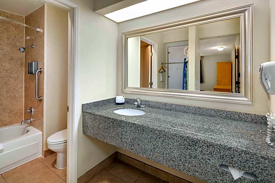 Hotel Nexus, BW Signature Collection
