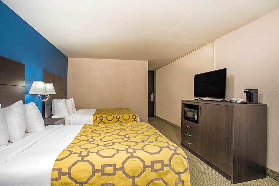 Baymont by Wyndham Appleton