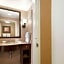 Homewood Suites by Hilton Minneapolis/St Paul New Brighton