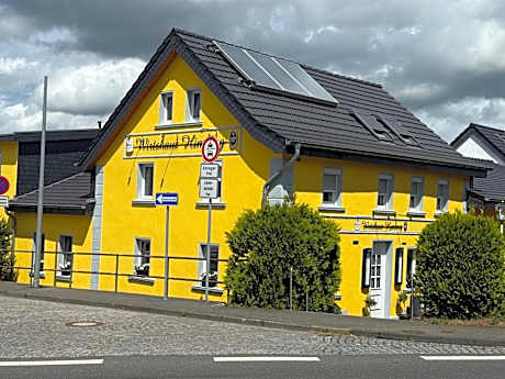 Pension im Wirtshaus Himberg
