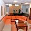 LagosMar Story Hotel