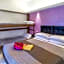 Hotel La Nidiola