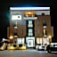 Hotel Luna