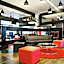 Sense Hotel Taiping