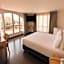 Hotel Le Manoir Bogotá