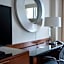 Marriott Marquis Washington, DC