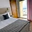 Hotel Silver