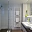sevenDays Hotel BoardingHouse Mannheim