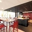 Campanile Paris Est Bobigny
