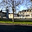 Château Mesny