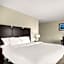 Quality Inn Sarasota I-75