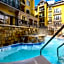 The Ritz Carlton Club Vail