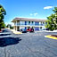 Motel 6-Pueblo, CO - I-25